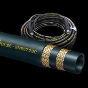 1/2" Flexpulse Hose Per Metre (2 WIRE) - Wholesale Welding Supplies