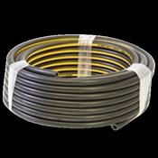 1/2" Multi Purpose Hose Per Metre - Wholesale Welding Supplies