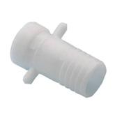 1.5" MALE COUPLER - Wholesale Welding Supplies