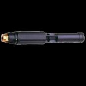 1.8 MM PA Foam Lance - Wholesale Welding Supplies