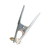 200A Crocodile Earth Clamp - Wholesale Welding Supplies