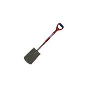 2194NS SELECT CARBON BORDER SPADE - Wholesale Welding Supplies