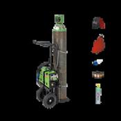 Make your own kit of SIP WELDMATE AUTOPLUS 160A MIG/ARC/TIG w/ Trolley - Wholesale Welding Supplies image