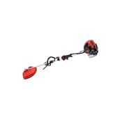 25.4cc 2-Stroke Brush Cutter DG19 - Wholesale Welding Supplies