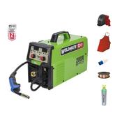 Make your own kit of SIP WELDMATE AUTOPLUS 200A MIG/ARC/TIG Welder - Wholesale Welding Supplies image