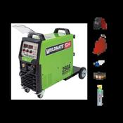 Make your own kit of SIP WELDMATE® PRO 250A MIG/ARC/TIG Welder - Wholesale Welding Supplies image