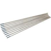 2.4mm Grey Tungsten Welding Electrodes - Wholesale Welding Supplies