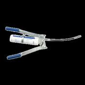 2 Handle Kajo Grease Gun - Wholesale Welding Supplies