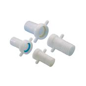 2" Male Coupler - Wholesale Welding Supplies