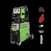 Make your own kit of SIP WELDMATE® PRO 350A MIG/ARC Welder w/ SWF - Wholesale Welding Supplies image