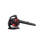 3 in 1 25.4cc Blower Vacuum + Shredder DG16 - Wholesale Welding Supplies