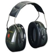 3M Peltor Optime II Ear Defender - Wholesale Welding Supplies