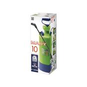 4004N MARY 10 KNAPSACK GARDEN SPRAYER - Wholesale Welding Supplies image