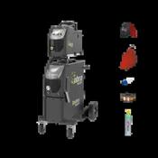 Make your own kit of Cobra Stealth 300-1 4R + SWF MIG Welding Machine - Wholesale Welding Supplies