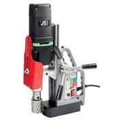 50mm Portable Magnetic Drill - MagBeast HM50 - Wholesale Welding Supplies