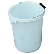 5 Gallon White Plasters Bucket - Wholesale Welding Supplies