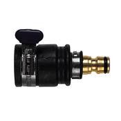 CK TAP UNION LARGE BORE - Wholesale Welding Supplies