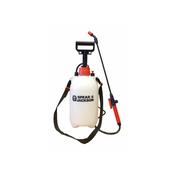 5LPAPS 5LTR PRESSURE SPRAYER - Wholesale Welding Supplies