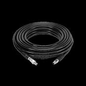 60MTR 1/4 R7 DRAIN JETTING HOSE 1/4M - 1/4 FM - Wholesale Welding Supplies