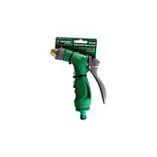 612DX DELUXE SPRAY GUN - Wholesale Welding Supplies