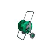 652 KINGFISHER HOSE TROLLEY - Wholesale Welding Supplies