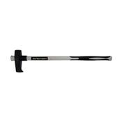 6.5lb Maul Axe - Wholesale Welding Supplies