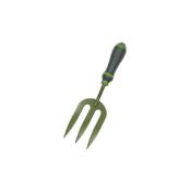 7111770680 B/DOG HAND FORK - Wholesale Welding Supplies