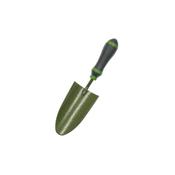 7112770680 B/DOG HAND TROWEL - Wholesale Welding Supplies