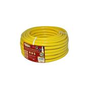 730 30M YELLOWHAMMER HOSE ONLY - Wholesale Welding Supplies