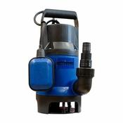 750W Submersible Water Pump JEFSUBPDW225-80 - Wholesale Welding Supplies image