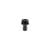 8637 3/4" MALE SPRINKLER CONNECTOR BL - Wholesale Welding Supplies image