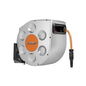8696 ROTOROLL EVOLUTION 20M RETRACTABLE HOSE - Wholesale Welding Supplies