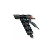 8756 SPRAY PISTOL BL - Wholesale Welding Supplies