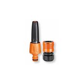 8800 SPRAY NOZZLE SET COMPRISING 8616+8602 - Wholesale Welding Supplies