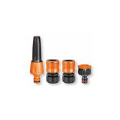 8802 1/2" SPRAY NOZZLE STARTER SET - Wholesale Welding Supplies