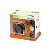 9335 SPRINGY EXTENDABLE HOSE 25M - Wholesale Welding Supplies