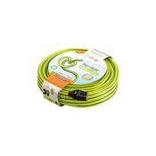 9340 10M TOP LIGHT HOSE 1/2" - Wholesale Welding Supplies