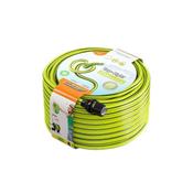 9342 25M TOP LIGHT HOSE 1/2" - Wholesale Welding Supplies