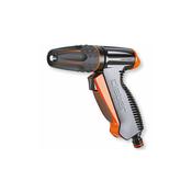 9561 PRECISION SPRAY PISTOL - Wholesale Welding Supplies
