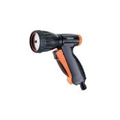 9563 MULTI-JET SPRAY PISTOL - Wholesale Welding Supplies