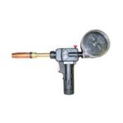 R TECH Mig Welding Spool on Gun Torch SGS360A - Wholesale Welding Supplies image