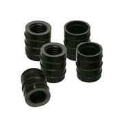Adjustable Nozzle Insulator (TWC PA No.2) - packet of 5 - Wholesale Welding Supplies image
