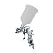 Jefferson Gravity Feed Spray Gun - Wholesale Welding Supplies