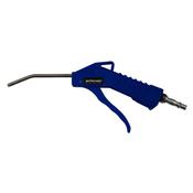 Jefferson Short Plastic Blow Gun - Wholesale Welding Supplies