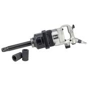 SIP 1" Professional Air Impact Wrench - Wholesale Welding Supplies image