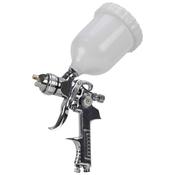 SIP 1.4mm Cobalt Gravity Spray Gun - Wholesale Welding Supplies image