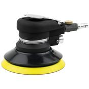 SIP 6" Air Palm Sander - Wholesale Welding Supplies image