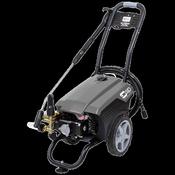 SIP CW4000 Pro Plus Electric Pressure Washer - Wholesale Welding Supplies image