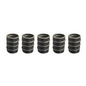 Adjustable nozzle insulator - Packet of 5 - Wholesale Welding Supplies image
