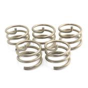 Binzel MB25 Nozzle Spring - Wholesale Welding Supplies image